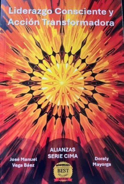 LIBRO-LDERAZGOCONCIENTE