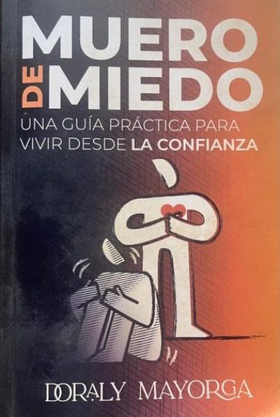 LIBRO-MUERODEMIEDO2